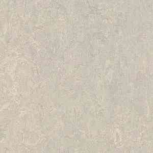 Линолеум Marmoleum Marbled Authentic 3136 concrete фото ##numphoto## | FLOORDEALER
